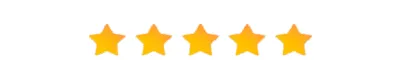 Joint Genesis reviews